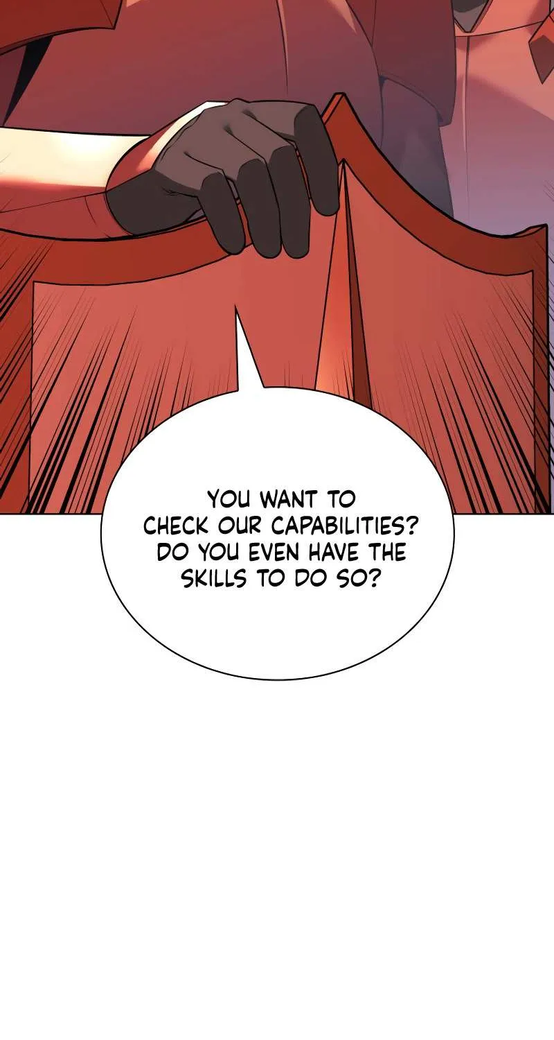 Overgeared (Team Argo) Chapter 215 page 86 - 