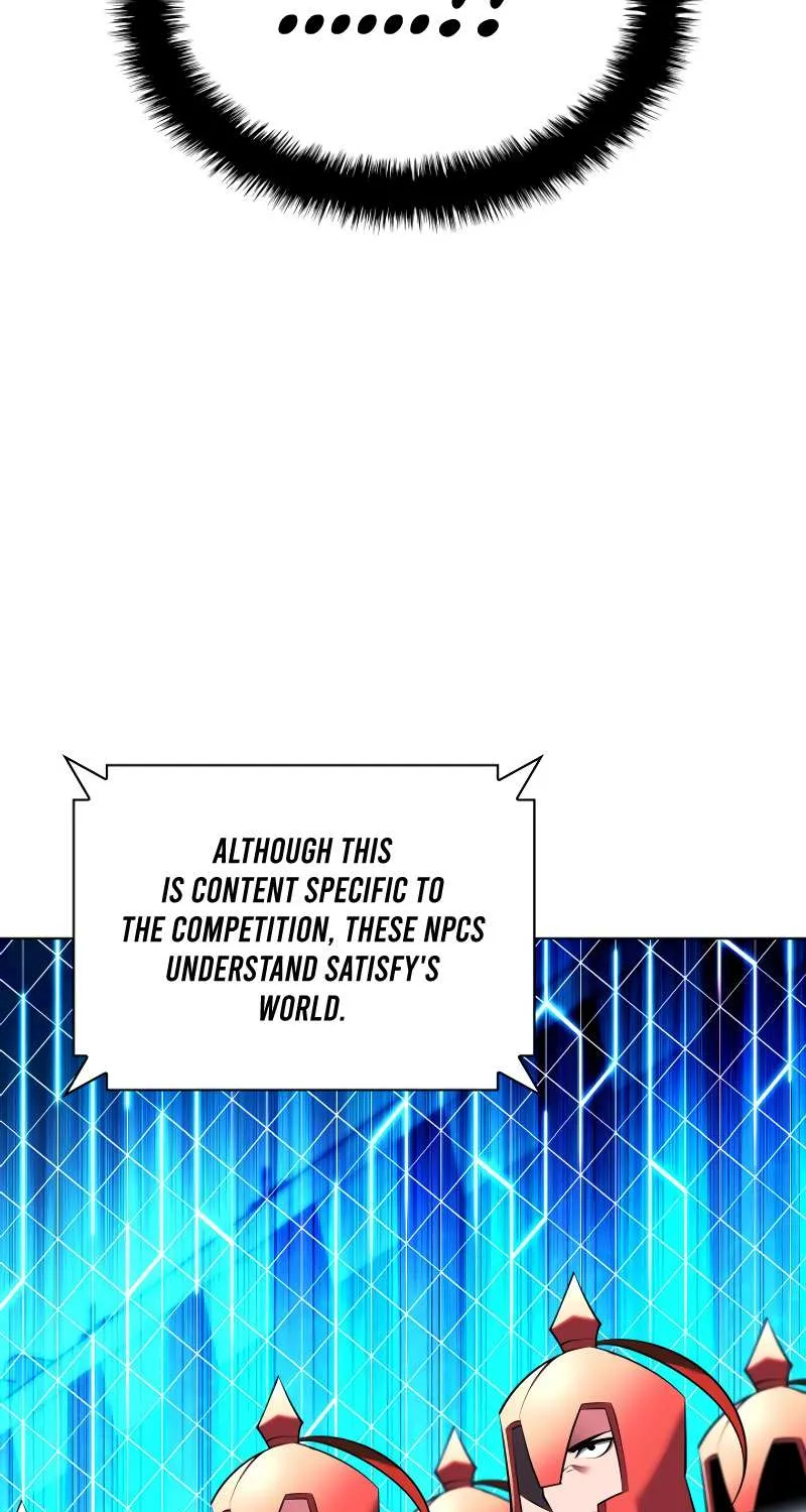Overgeared (Team Argo) Chapter 215 page 89 - 
