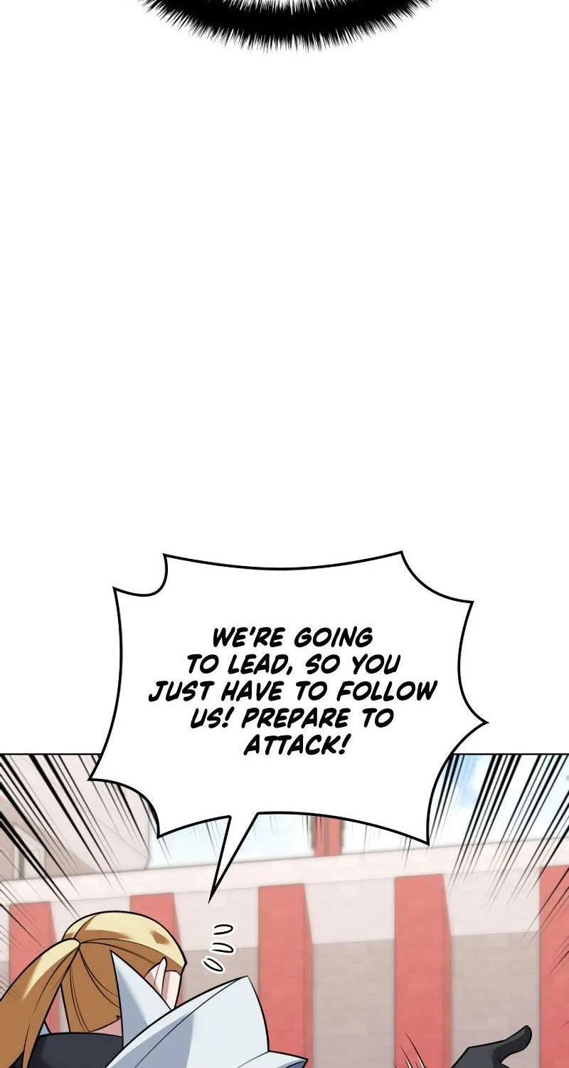Overgeared (Team Argo) Chapter 215 page 92 - 