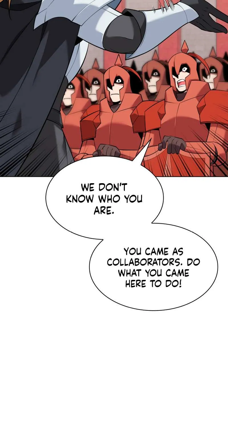Overgeared (Team Argo) Chapter 215 page 93 - 