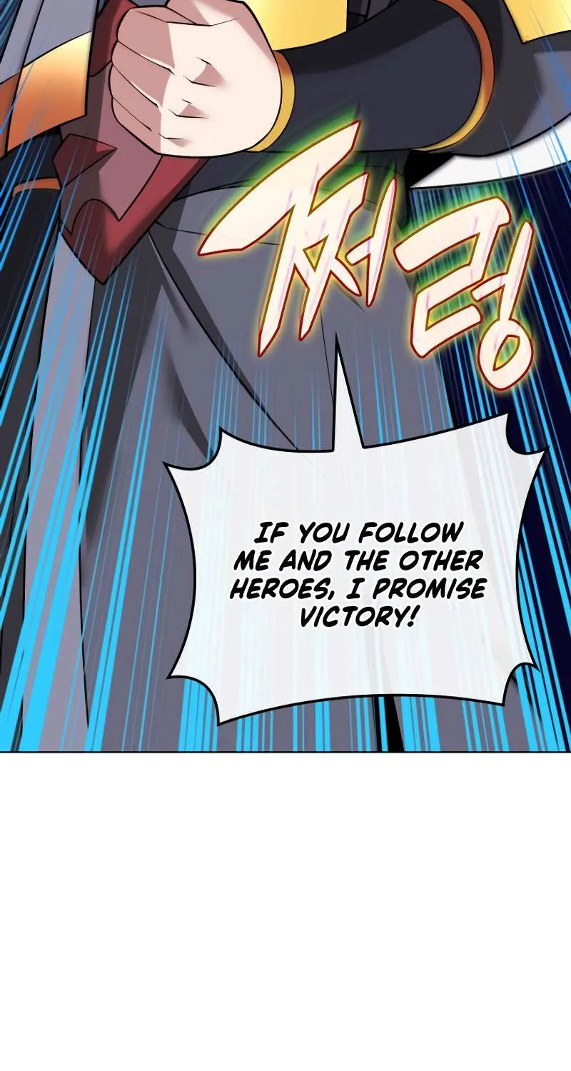 Overgeared (Team Argo) Chapter 215 page 99 - 