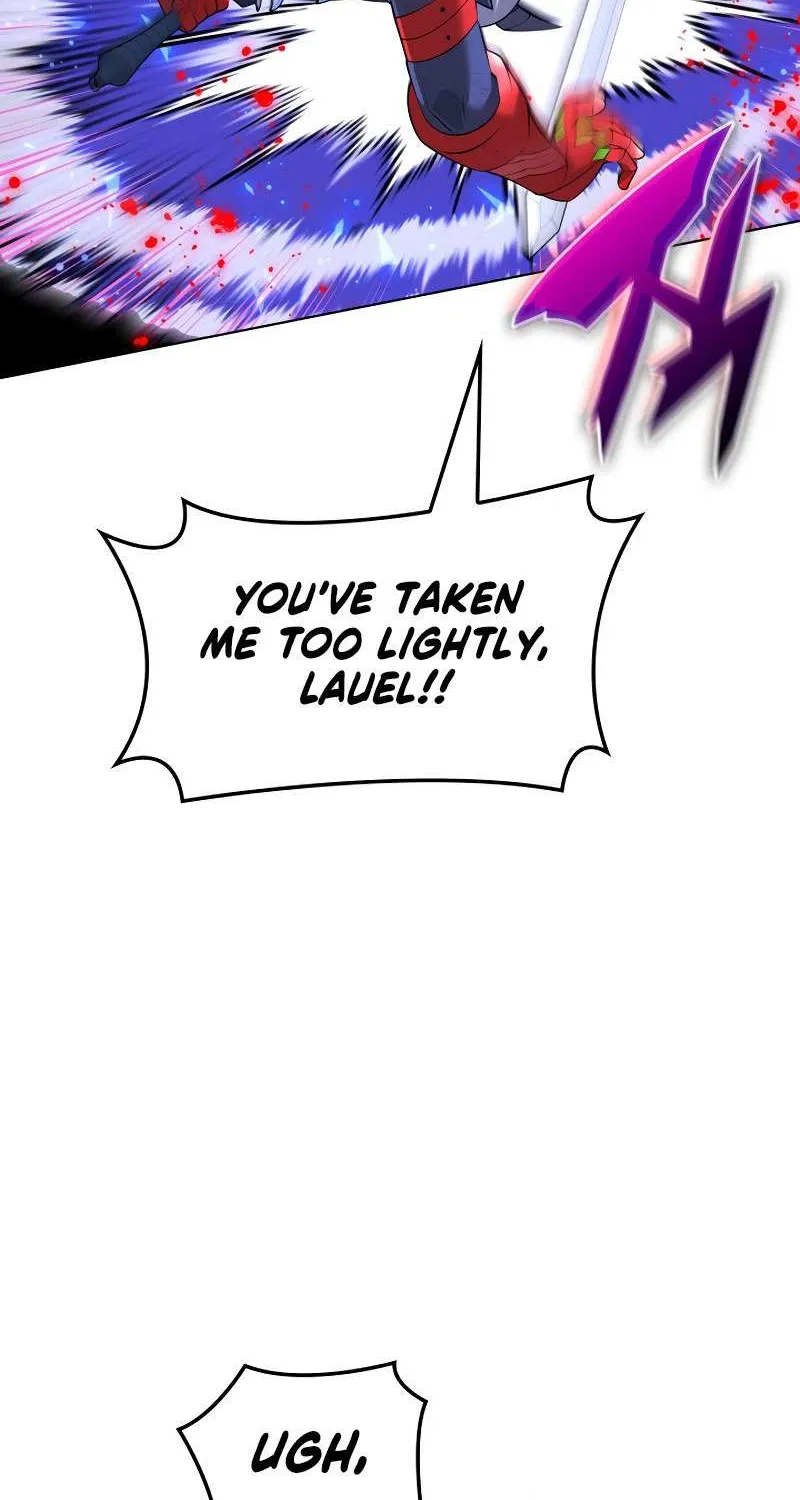 Overgeared (Team Argo) Chapter 216 page 101 - 