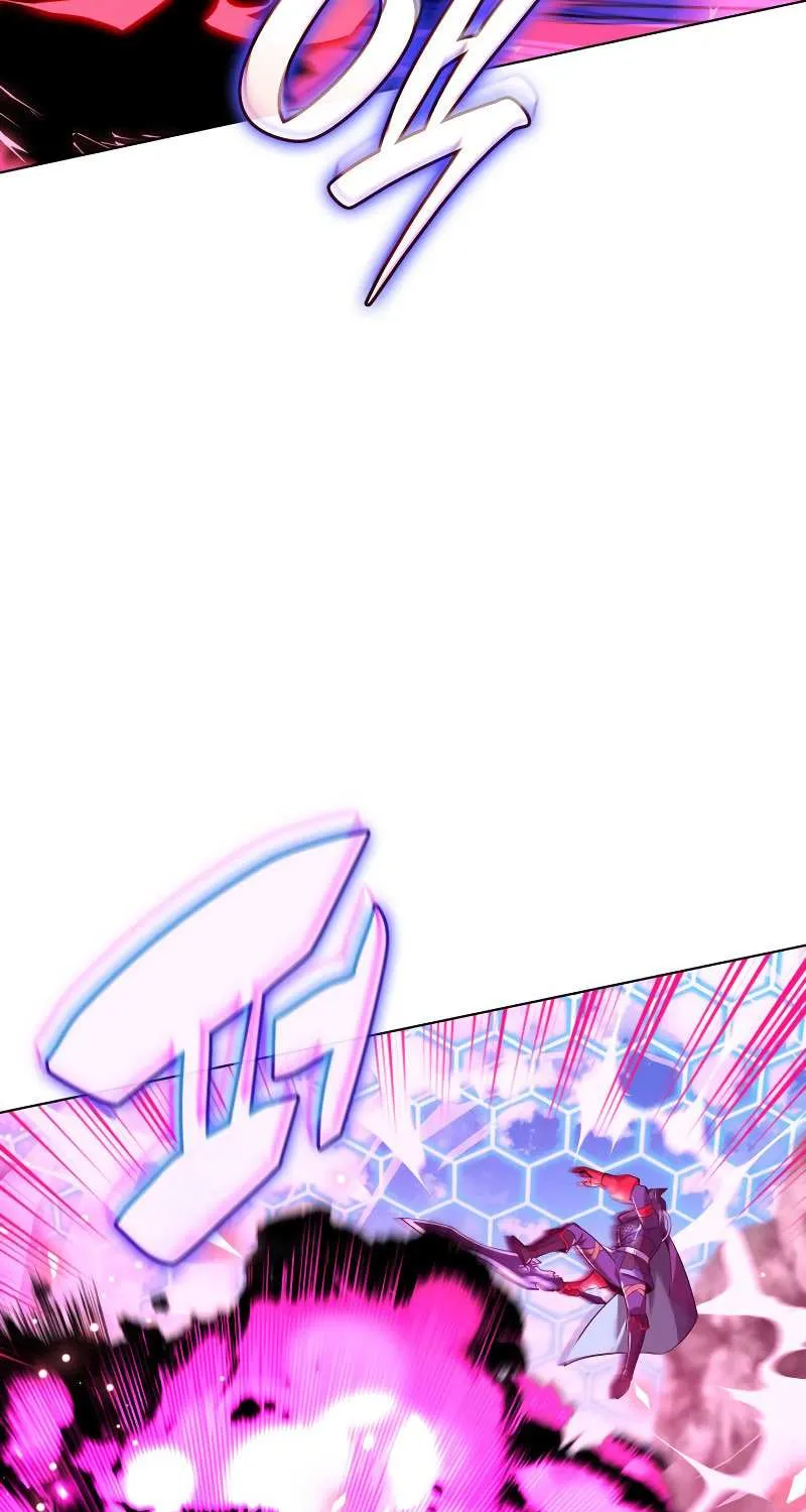 Overgeared (Team Argo) Chapter 216 page 104 - 