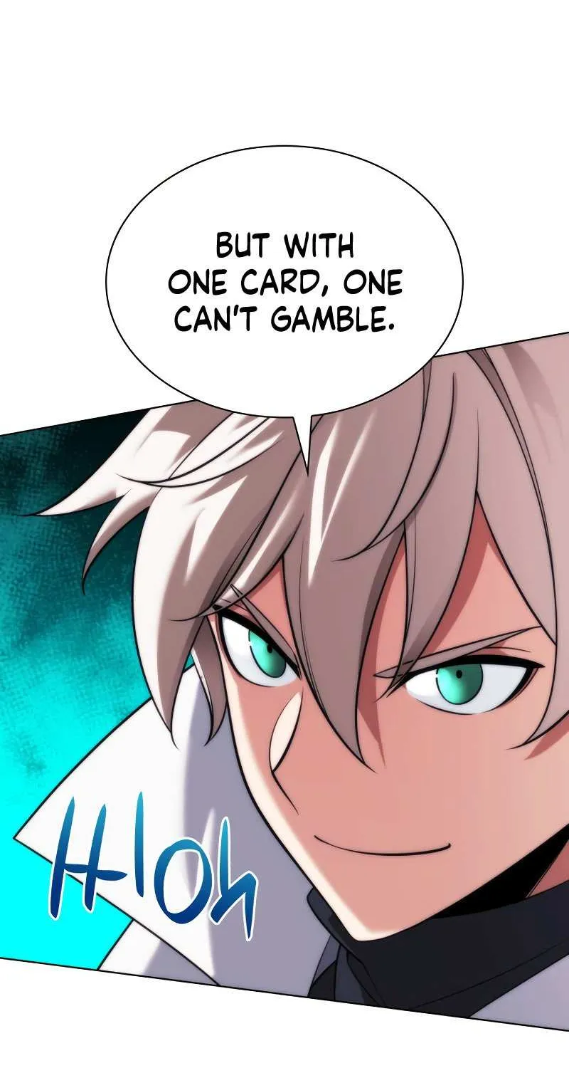 Overgeared (Team Argo) Chapter 216 page 115 - 
