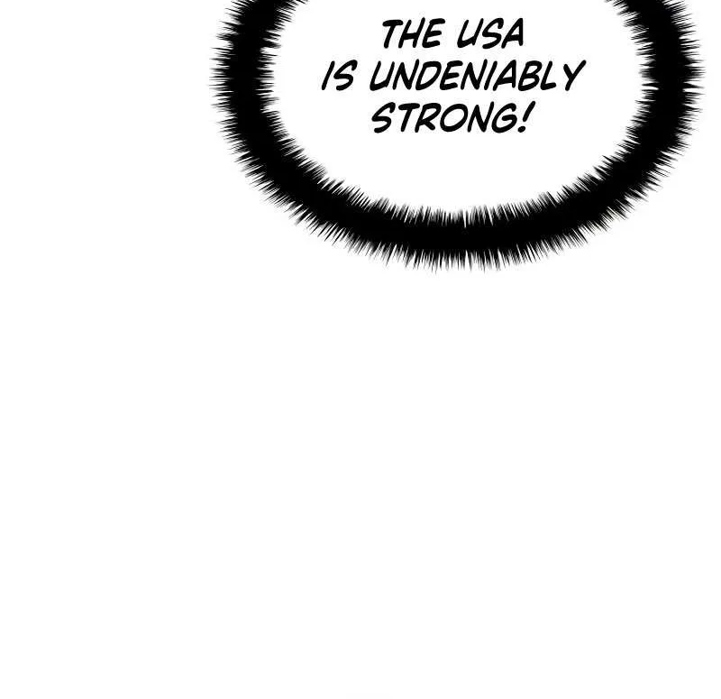 Overgeared (Team Argo) Chapter 216 page 119 - 