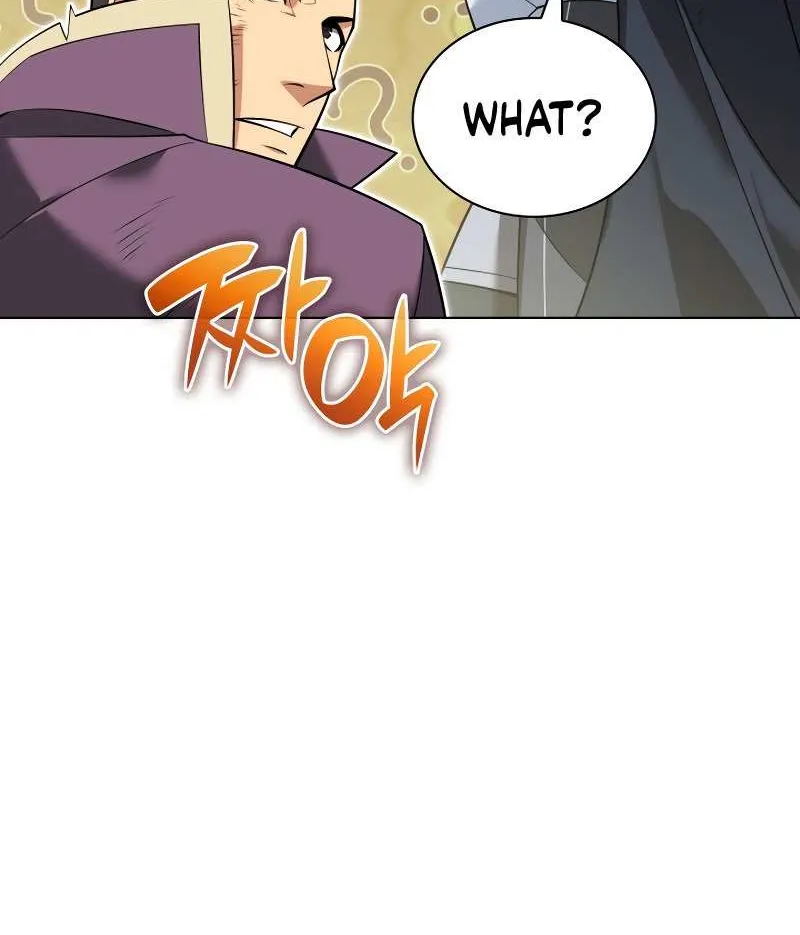 Overgeared (Team Argo) Chapter 216 page 125 - 
