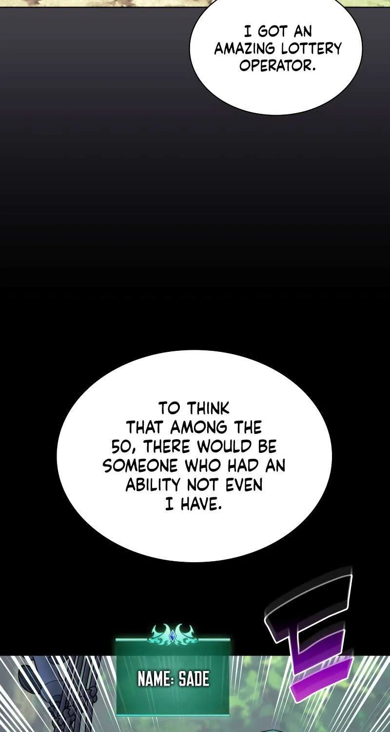 Overgeared (Team Argo) Chapter 216 page 136 - 