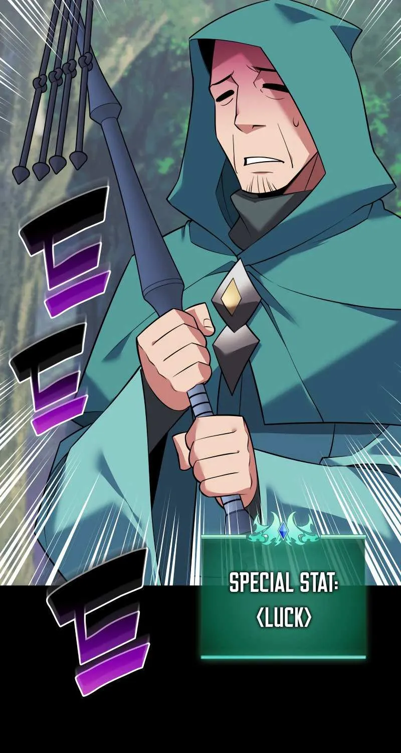 Overgeared (Team Argo) Chapter 216 page 137 - 