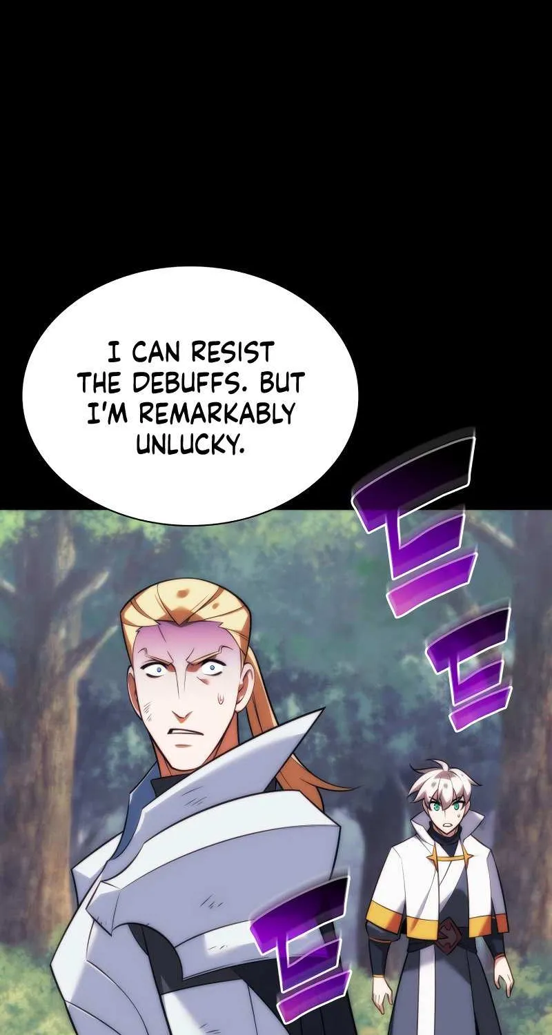 Overgeared (Team Argo) Chapter 216 page 138 - 