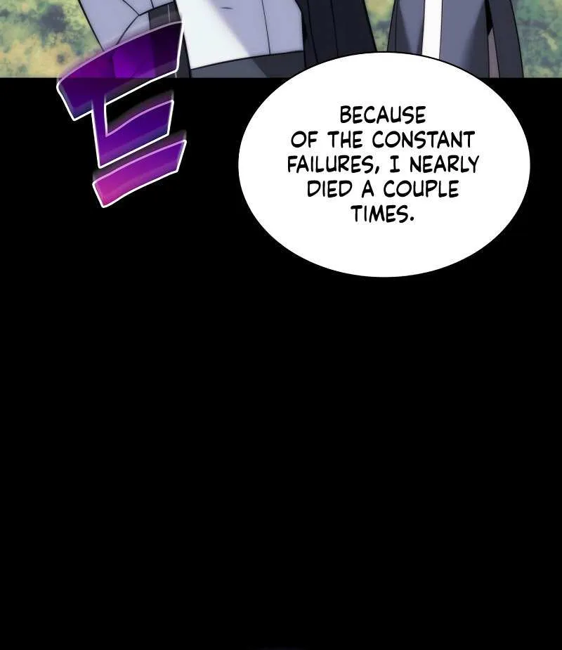 Overgeared (Team Argo) Chapter 216 page 139 - 