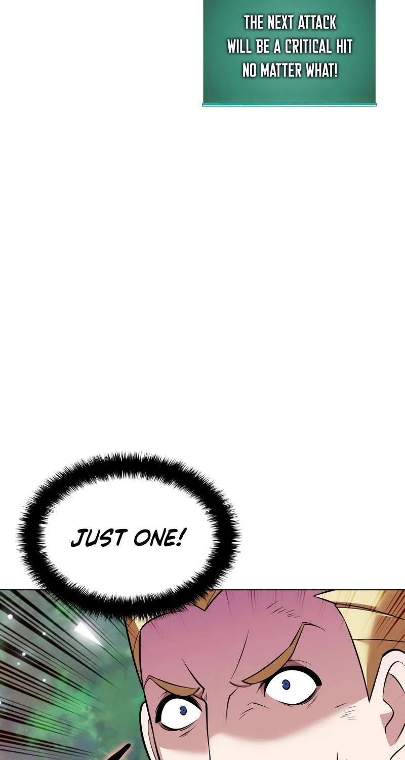 Overgeared (Team Argo) Chapter 216 page 142 - 