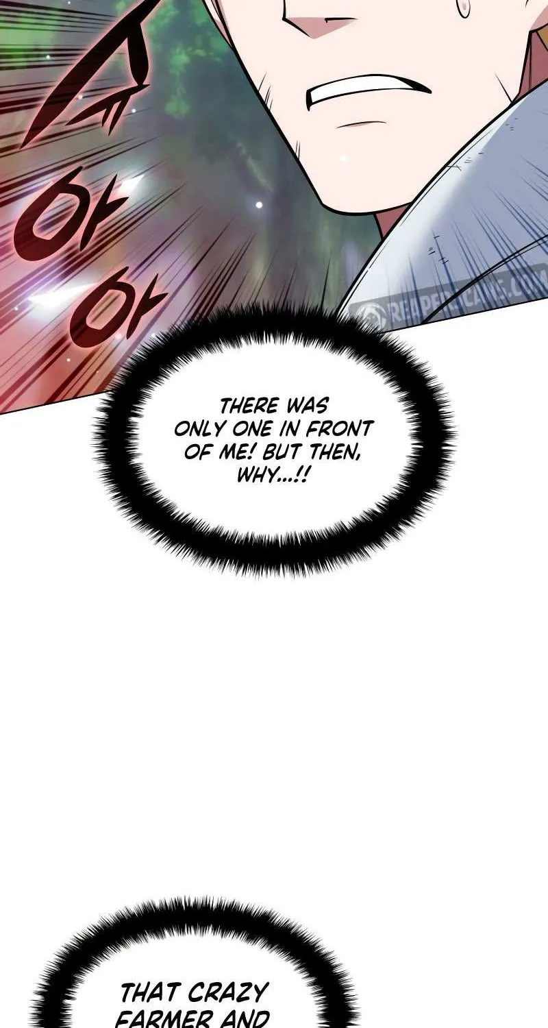 Overgeared (Team Argo) Chapter 216 page 143 - 