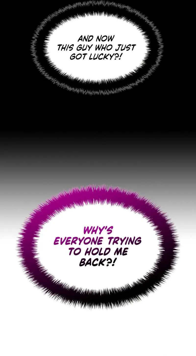 Overgeared (Team Argo) Chapter 216 page 145 - 