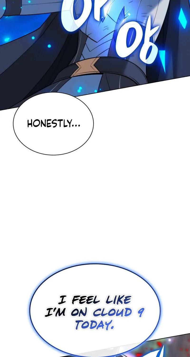 Overgeared (Team Argo) Chapter 216 page 149 - 