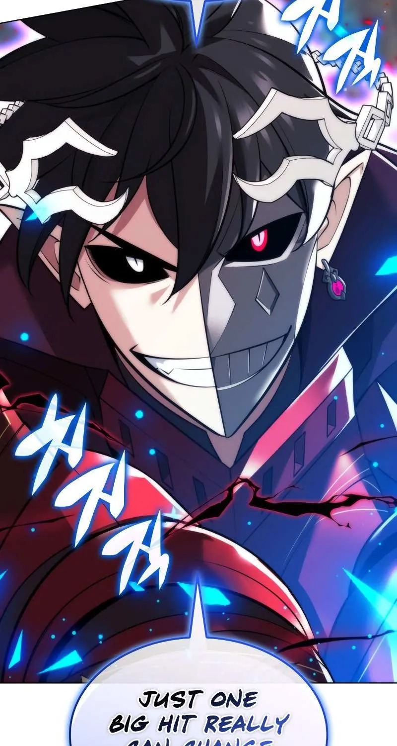Overgeared (Team Argo) Chapter 216 page 150 - 
