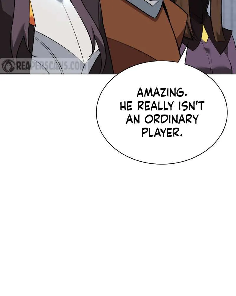 Overgeared (Team Argo) Chapter 216 page 41 - 