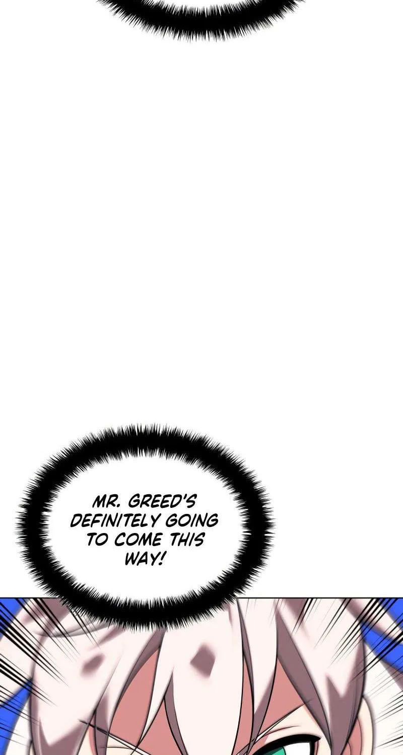 Overgeared (Team Argo) Chapter 216 page 57 - 