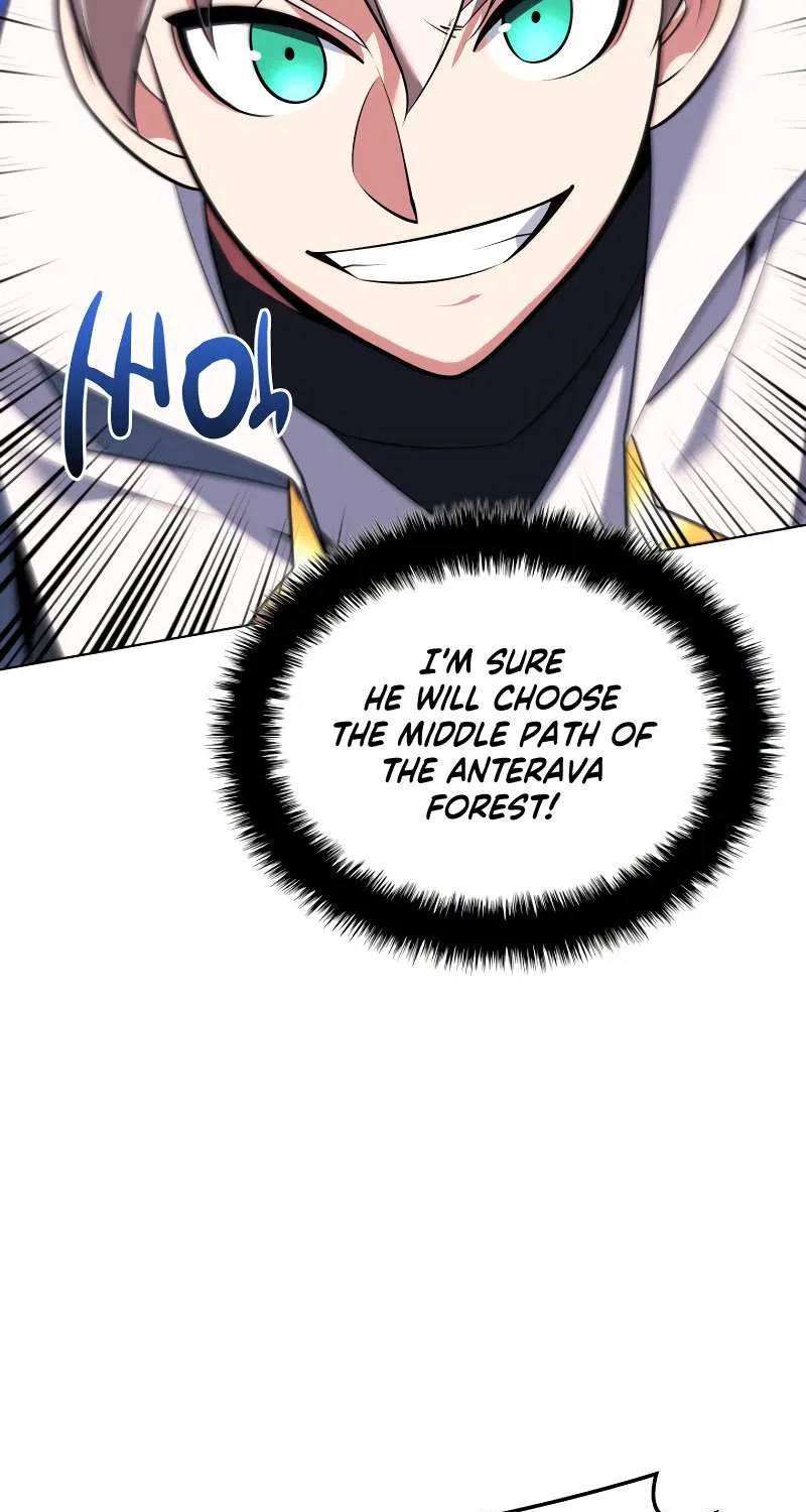 Overgeared (Team Argo) Chapter 216 page 58 - 