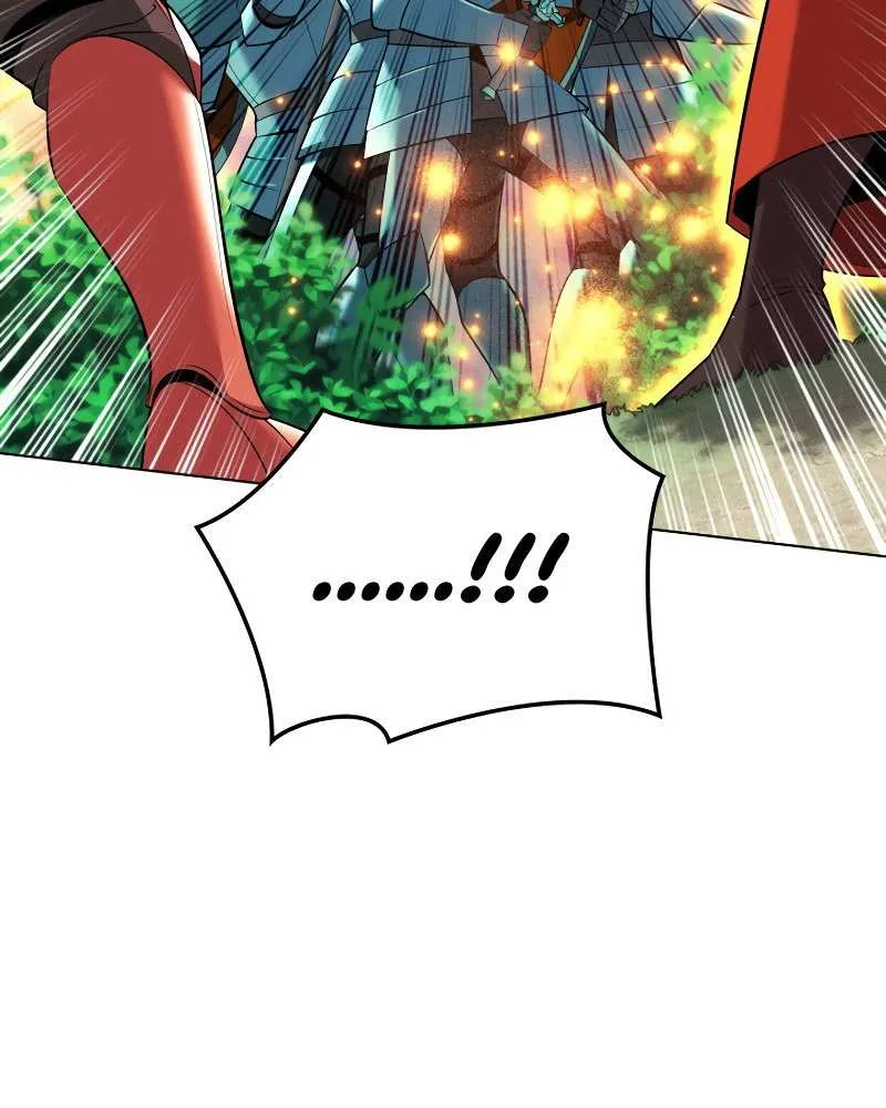 Overgeared (Team Argo) Chapter 216 page 60 - 
