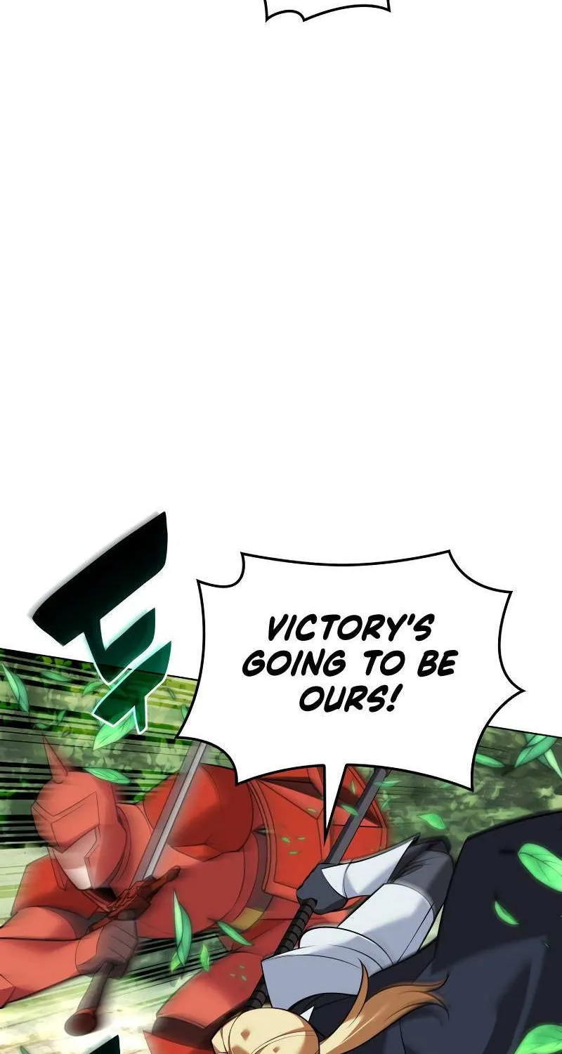 Overgeared (Team Argo) Chapter 216 page 62 - 