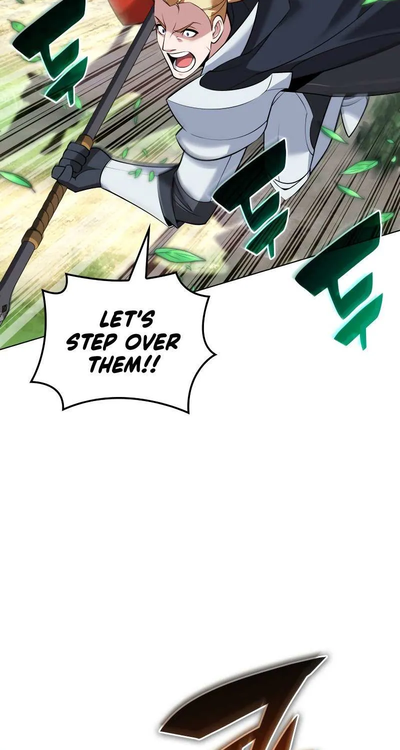 Overgeared (Team Argo) Chapter 216 page 63 - 