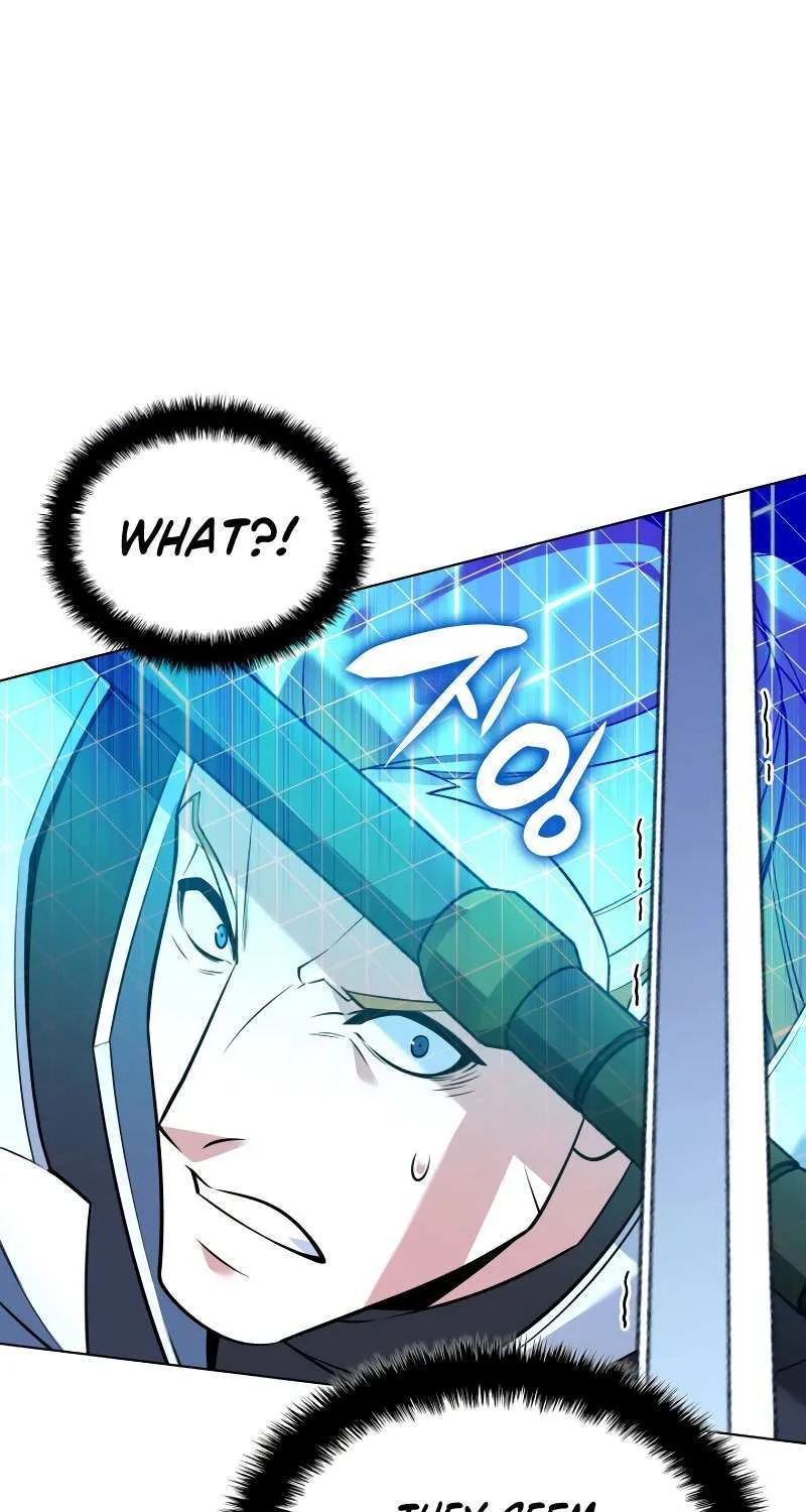 Overgeared (Team Argo) Chapter 216 page 65 - 
