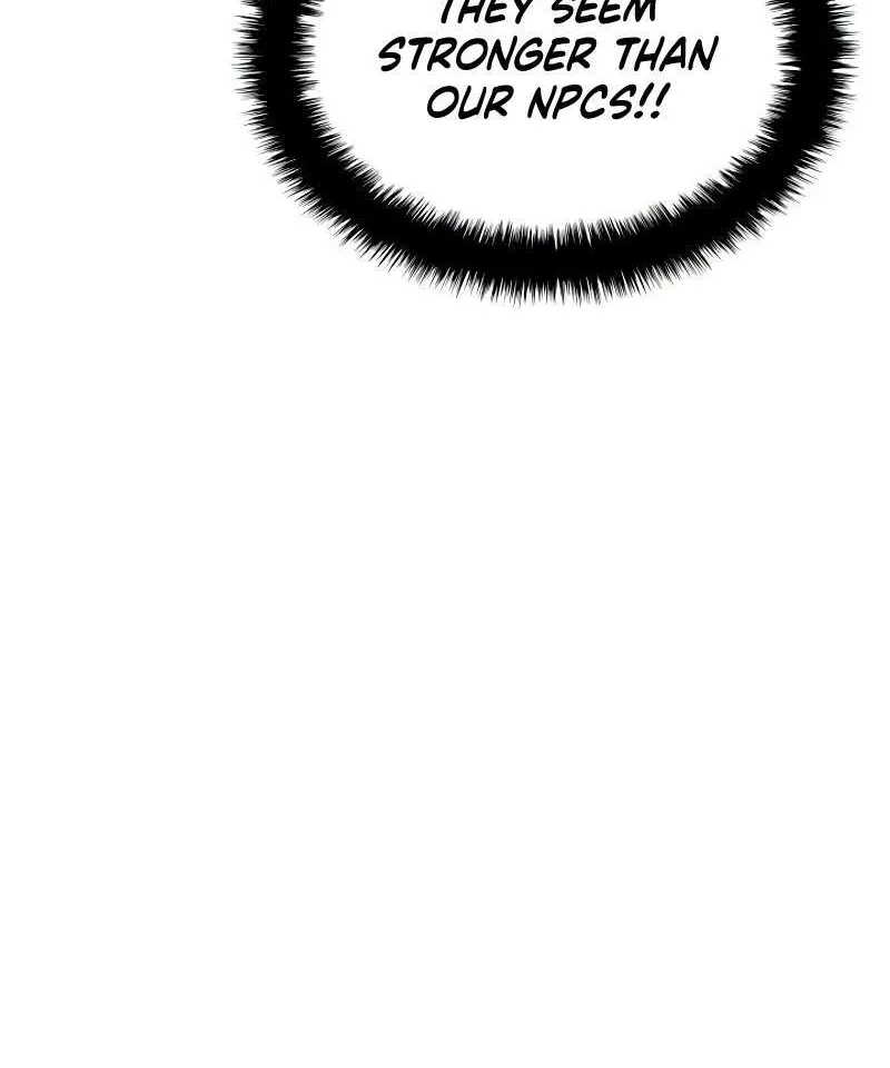 Overgeared (Team Argo) Chapter 216 page 66 - 