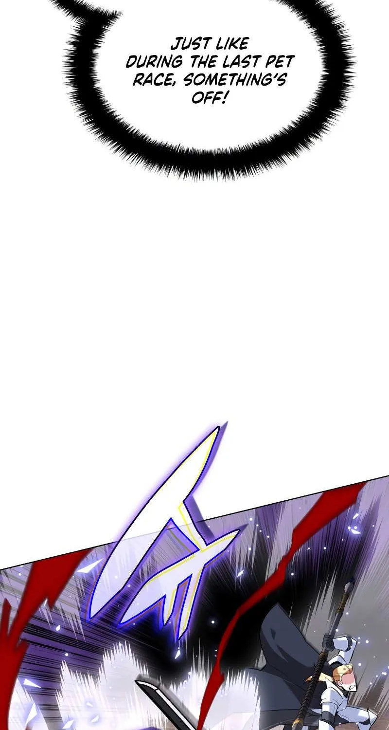 Overgeared (Team Argo) Chapter 216 page 68 - 