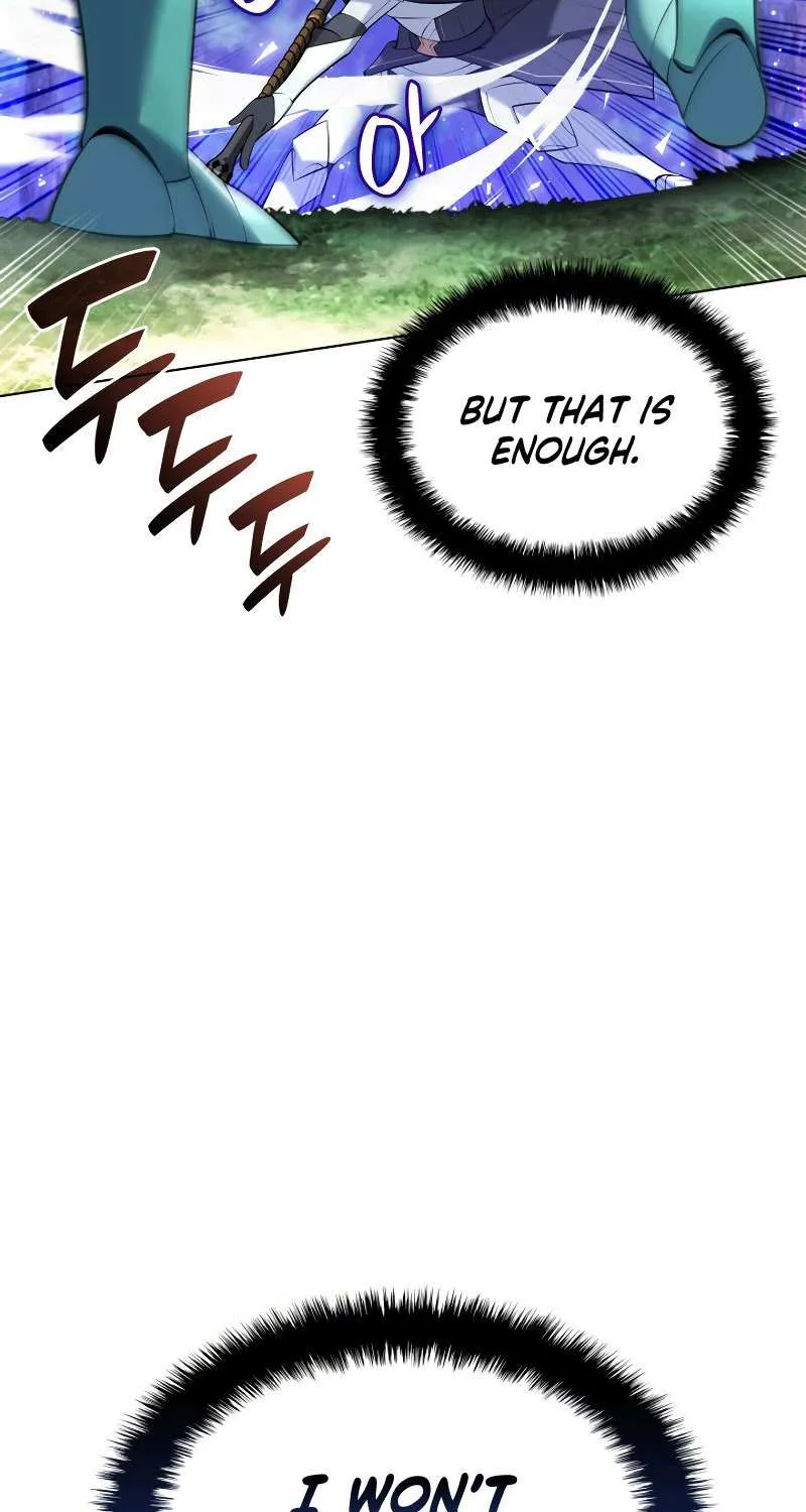 Overgeared (Team Argo) Chapter 216 page 71 - 