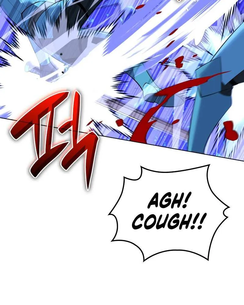 Overgeared (Team Argo) Chapter 216 page 73 - 