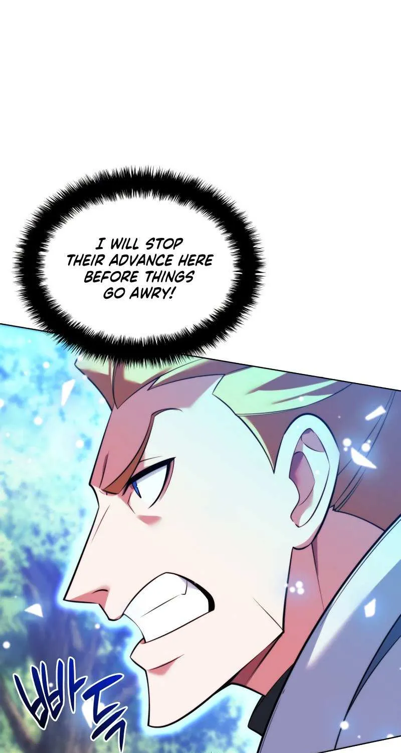 Overgeared (Team Argo) Chapter 216 page 74 - 