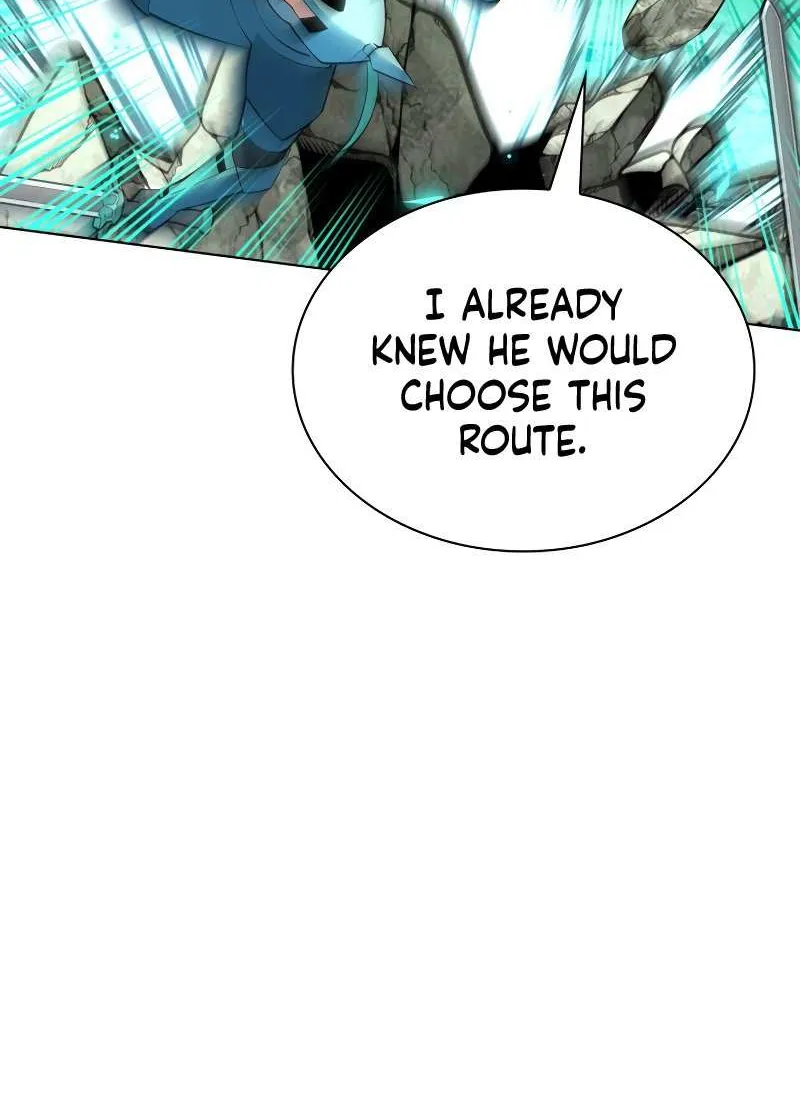 Overgeared (Team Argo) Chapter 216 page 79 - 