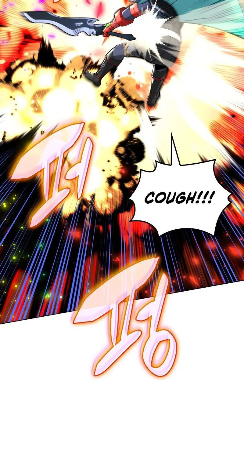 Overgeared (Team Argo) Chapter 216 page 90 - 