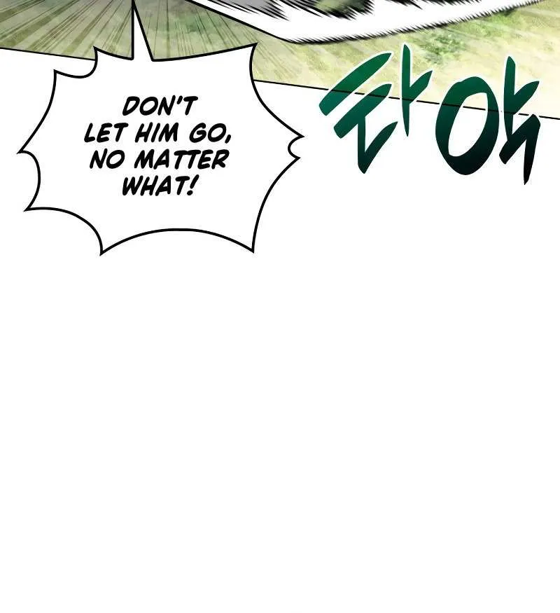 Overgeared (Team Argo) Chapter 216 page 92 - 