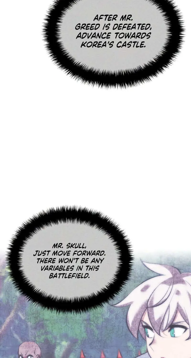 Overgeared (Team Argo) Chapter 216 page 94 - 