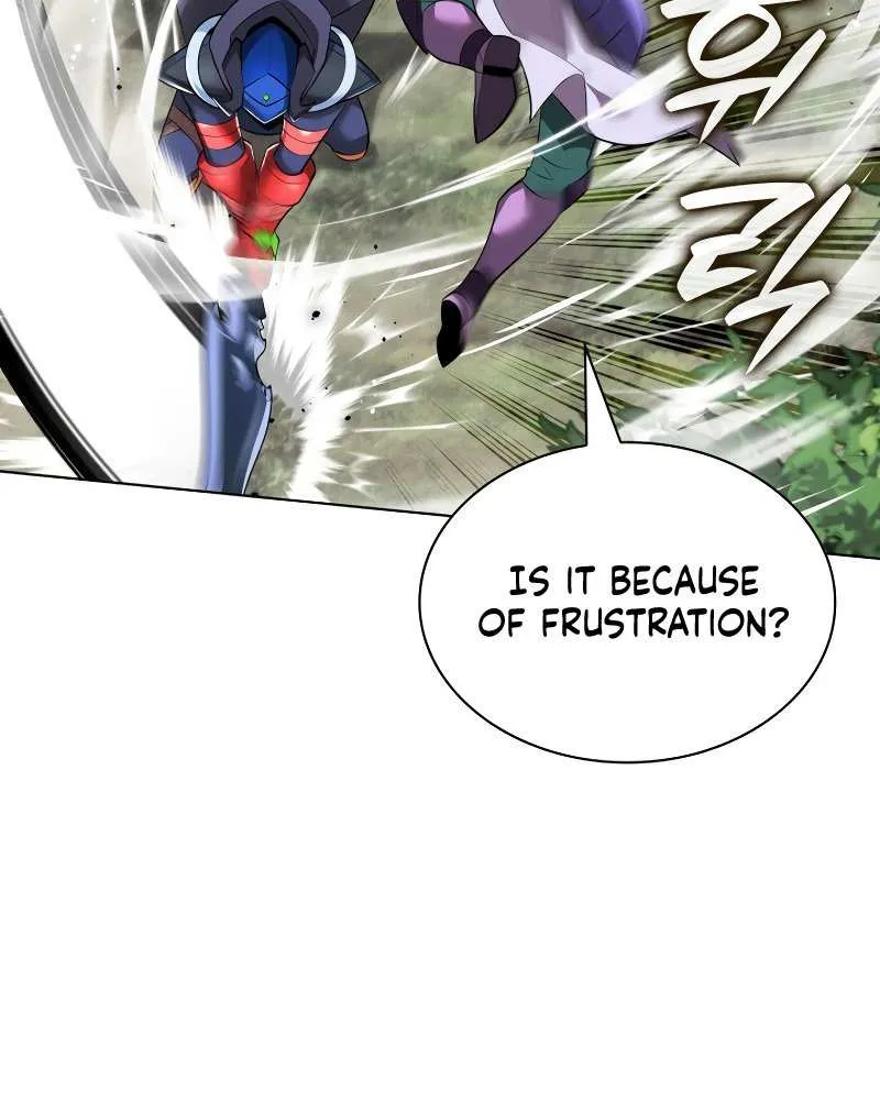 Overgeared (Team Argo) Chapter 216 page 99 - 