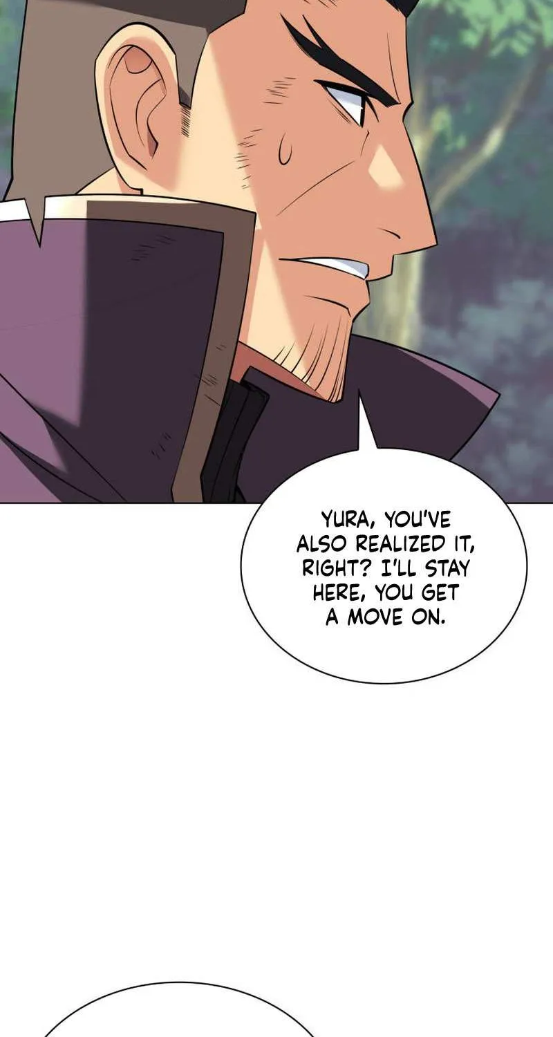 Overgeared (Team Argo) Chapter 217 page 12 - 