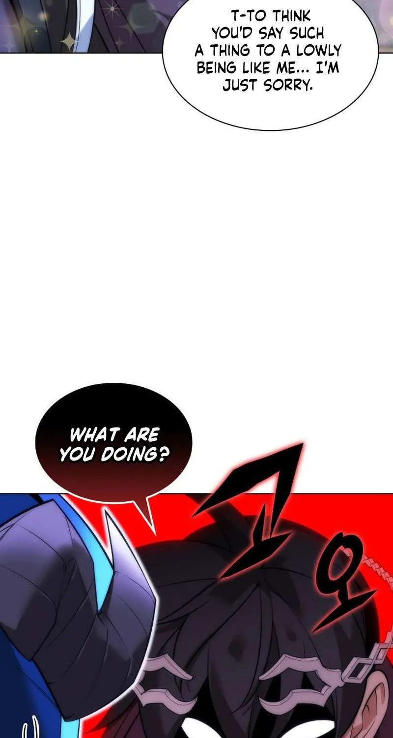 Overgeared (Team Argo) Chapter 217 page 113 - 