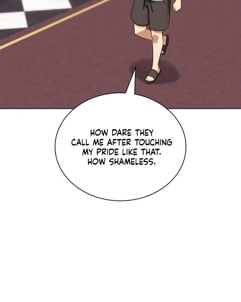 Overgeared (Team Argo) Chapter 217 page 123 - 