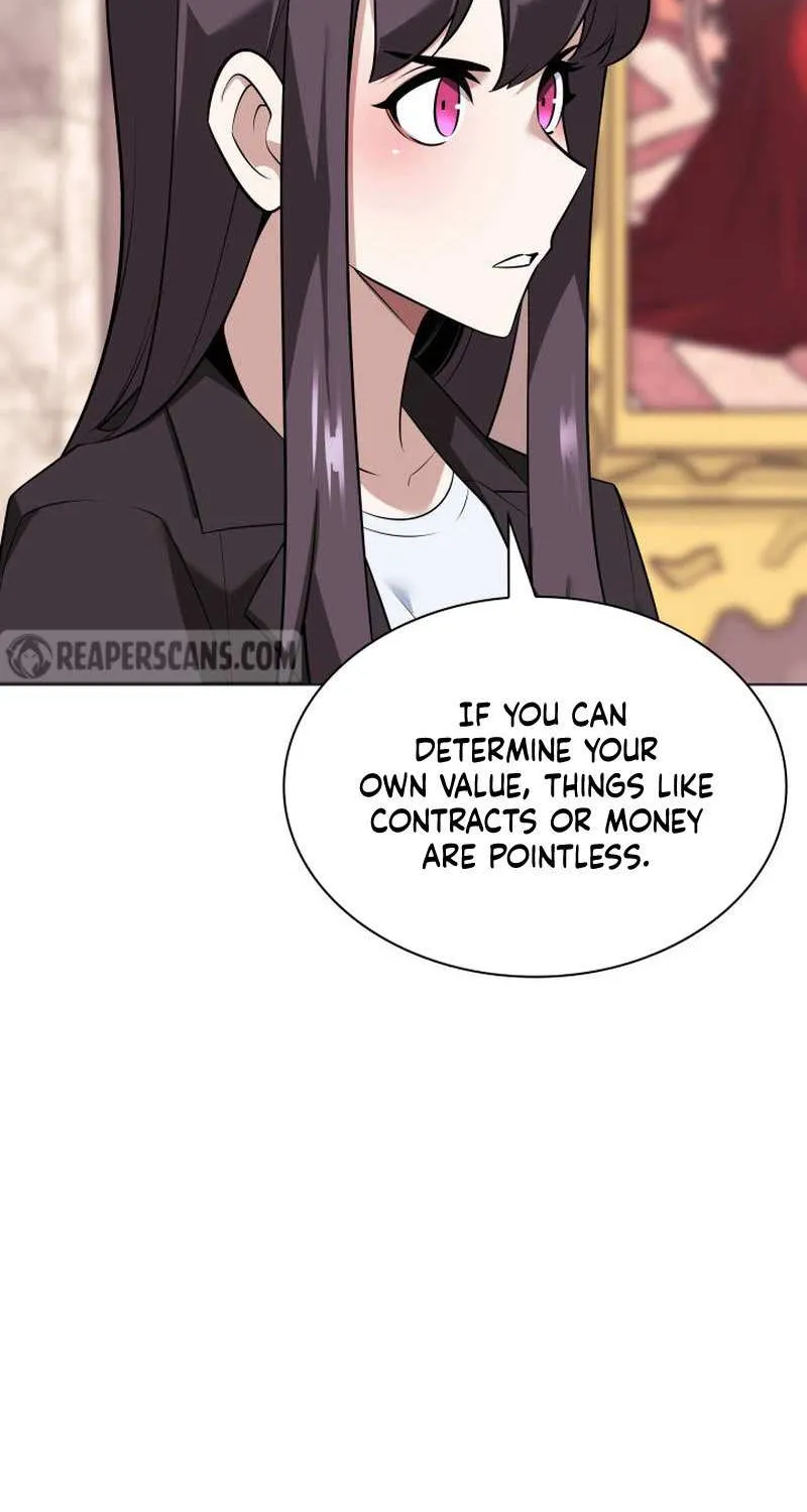 Overgeared (Team Argo) Chapter 217 page 129 - 