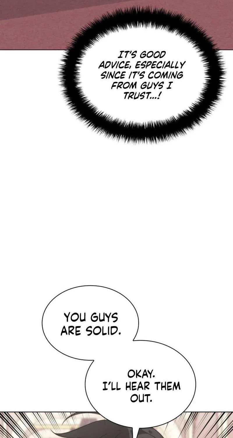 Overgeared (Team Argo) Chapter 217 page 132 - 