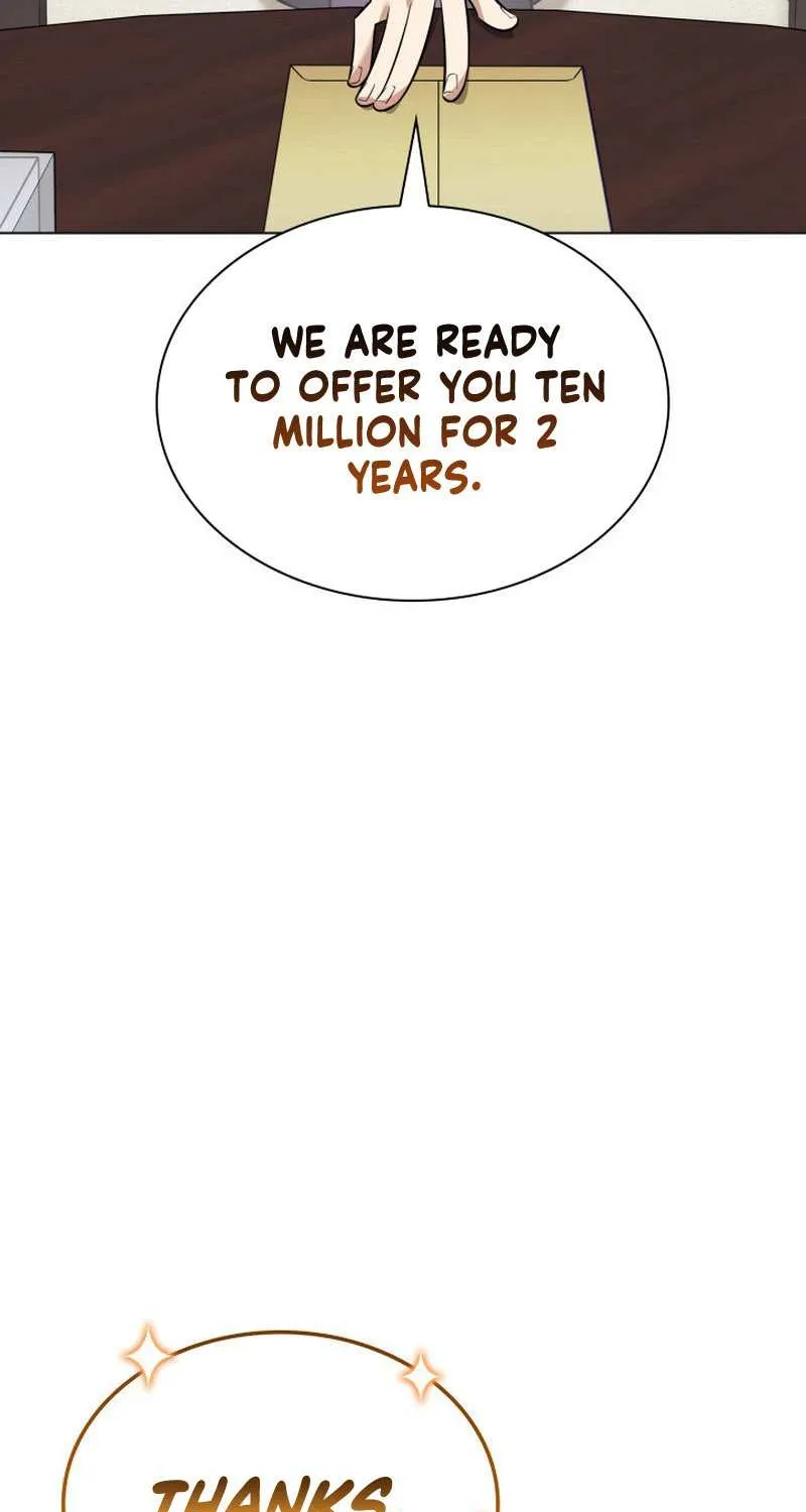 Overgeared (Team Argo) Chapter 217 page 135 - 