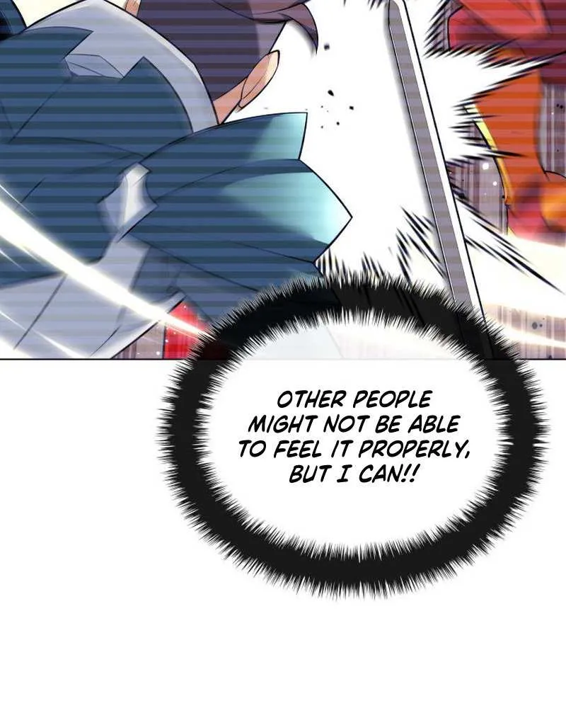 Overgeared (Team Argo) Chapter 217 page 144 - 