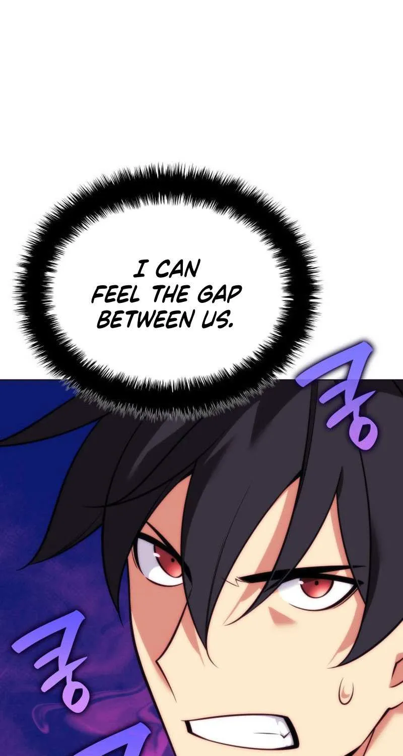Overgeared (Team Argo) Chapter 217 page 145 - 