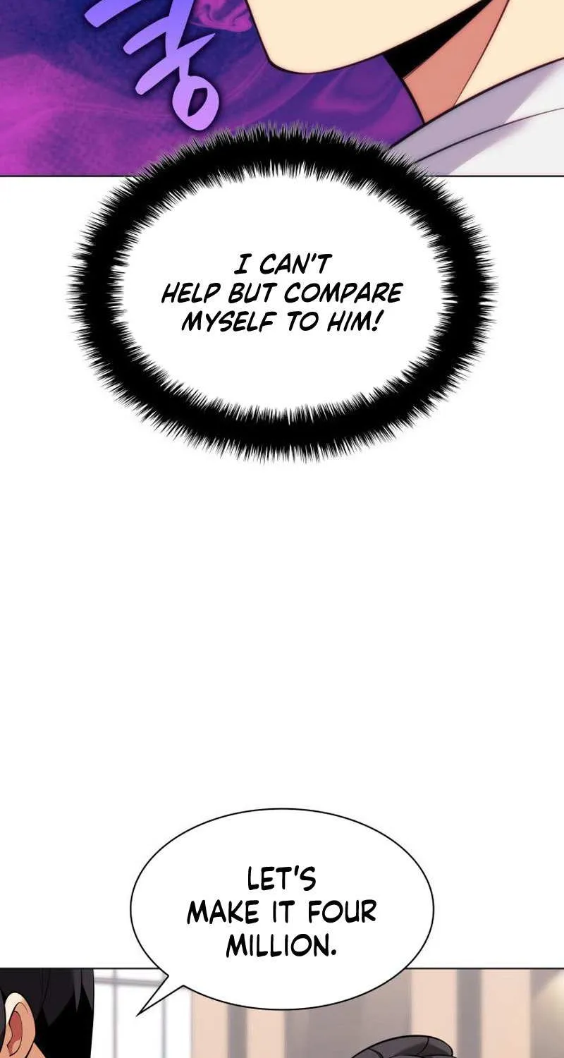 Overgeared (Team Argo) Chapter 217 page 146 - 