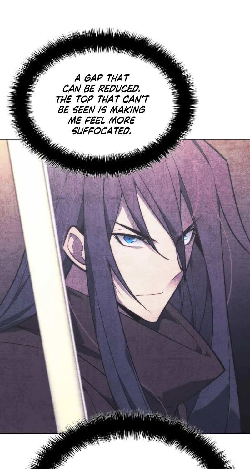Overgeared (Team Argo) Chapter 217 page 148 - 