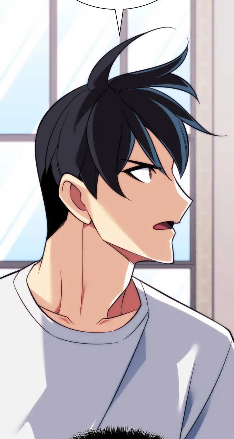 Overgeared (Team Argo) Chapter 217 page 150 - 