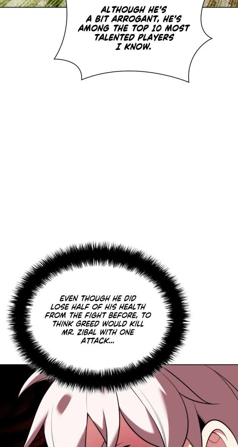 Overgeared (Team Argo) Chapter 217 page 18 - 
