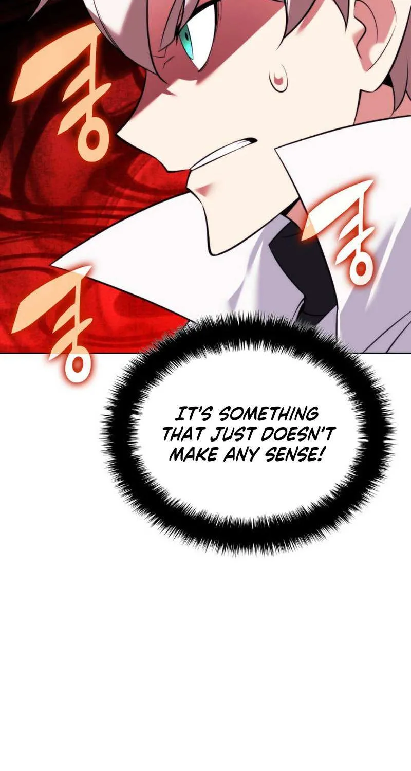 Overgeared (Team Argo) Chapter 217 page 19 - 