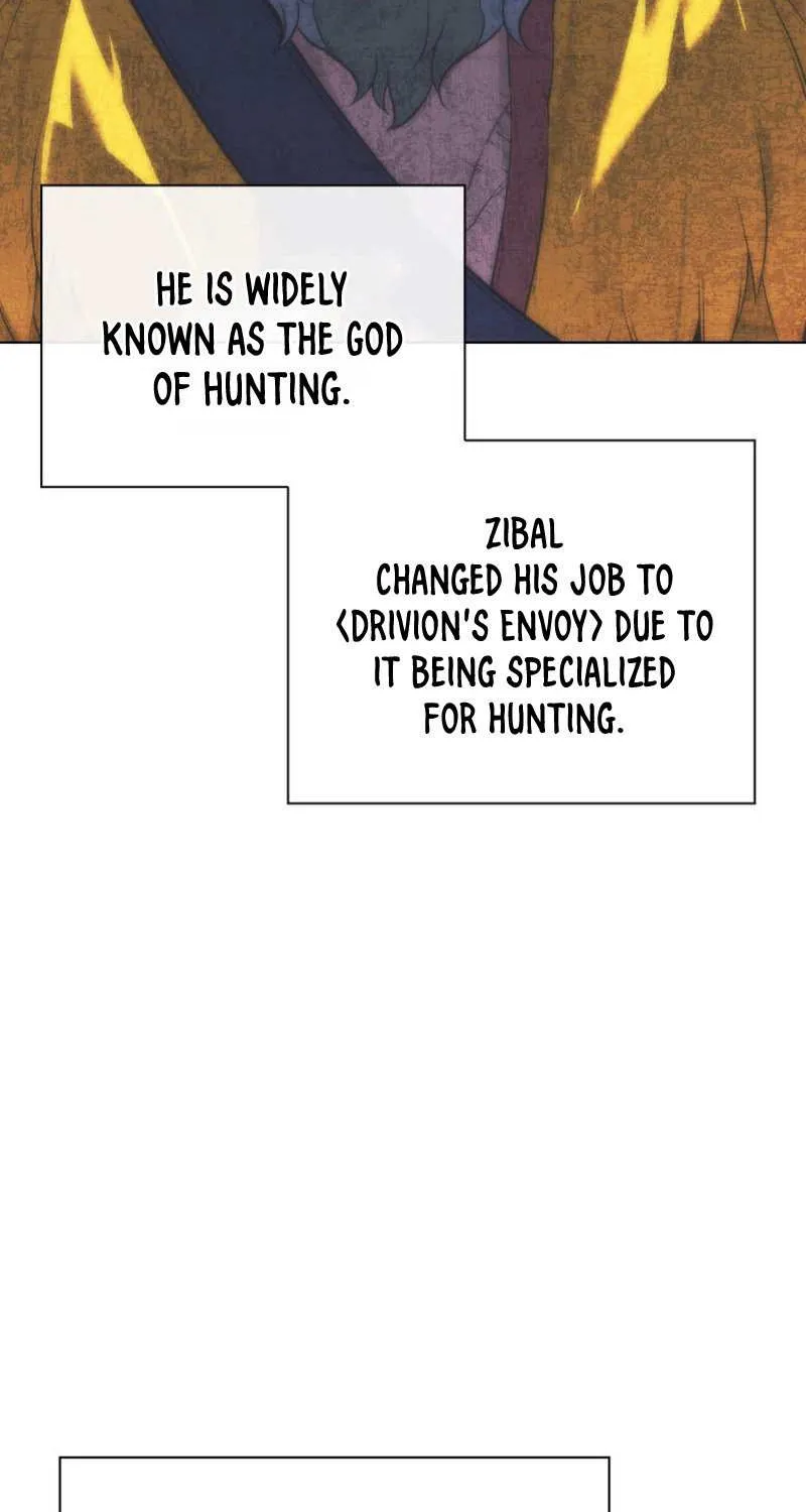 Overgeared (Team Argo) Chapter 217 page 3 - 